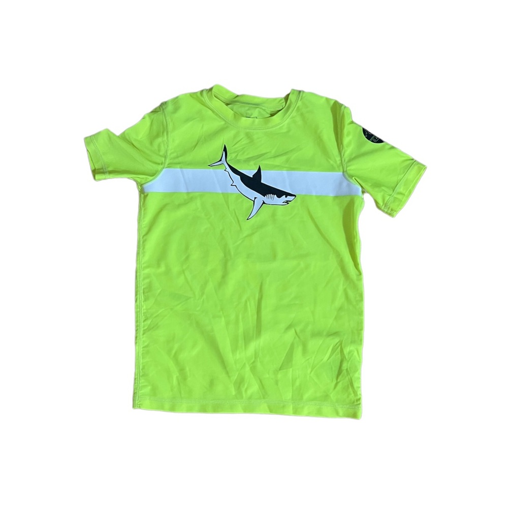GAP Rashguard - Picture 1 of 3
